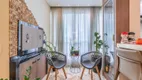 Foto 8 de Apartamento com 3 Quartos à venda, 112m² em Victor Konder, Blumenau