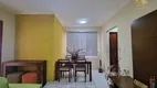 Foto 3 de Apartamento com 2 Quartos à venda, 52m² em Vila Fiori, Sorocaba