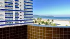 Foto 42 de Apartamento com 3 Quartos para venda ou aluguel, 96m² em Vila Guilhermina, Praia Grande