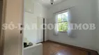 Foto 14 de Casa com 5 Quartos à venda, 500m² em Urca, Rio de Janeiro