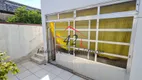 Foto 33 de Sobrado com 3 Quartos à venda, 161m² em Vila Conde do Pinhal, São Paulo