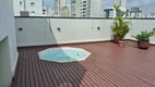 Foto 21 de Apartamento com 1 Quarto à venda, 36m² em Santa Cecília, São Paulo