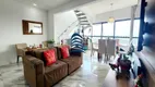 Foto 34 de Apartamento com 3 Quartos à venda, 213m² em Patamares, Salvador