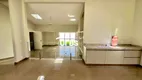 Foto 18 de Casa com 3 Quartos à venda, 300m² em Setor Jaó, Goiânia