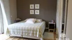 Foto 19 de Casa de Condomínio com 4 Quartos à venda, 700m² em Novo Horizonte Hills I e II , Arujá