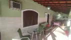 Foto 8 de Casa com 7 Quartos à venda, 320m² em Centro, Saquarema