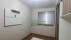 Foto 2 de Apartamento com 2 Quartos à venda, 55m² em Parque São Cristóvão, Taubaté