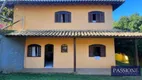 Foto 29 de Casa de Condomínio com 7 Quartos para venda ou aluguel, 720m² em Sete Pontes, Bragança Paulista