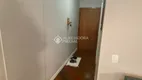 Foto 8 de Apartamento com 2 Quartos à venda, 113m² em Marechal Rondon, Canoas