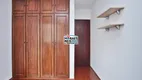 Foto 20 de Apartamento com 3 Quartos à venda, 158m² em Higienópolis, São Paulo