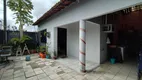 Foto 5 de Casa com 3 Quartos à venda, 68m² em Maraponga, Fortaleza