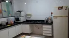 Foto 13 de Apartamento com 3 Quartos à venda, 96m² em Recanto da Serra, Sete Lagoas