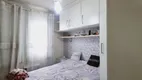 Foto 14 de Apartamento com 2 Quartos à venda, 55m² em Campinho, Rio de Janeiro