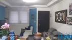 Foto 2 de Casa de Condomínio com 3 Quartos à venda, 100m² em Vila Carrão, São Paulo