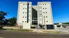 Foto 13 de Apartamento com 2 Quartos à venda, 80m² em Vista Alegre, Ivoti