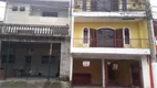 Foto 4 de Casa com 3 Quartos à venda, 200m² em Vila Yolanda, Osasco
