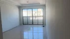 Foto 18 de Apartamento com 3 Quartos para alugar, 76m² em Candeias, Jaboatão dos Guararapes