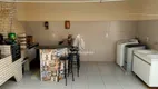 Foto 11 de Casa com 2 Quartos à venda, 120m² em Residencial Guaira, Sumaré