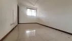 Foto 26 de Apartamento com 4 Quartos à venda, 141m² em Praia da Costa, Vila Velha