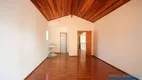 Foto 20 de Sobrado com 3 Quartos para venda ou aluguel, 300m² em Vila Romana, São Paulo