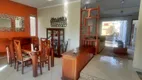 Foto 4 de Casa de Condomínio com 4 Quartos à venda, 367m² em Condomínio Residencial Real Ville, Pindamonhangaba