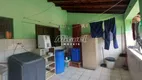 Foto 11 de Casa com 4 Quartos à venda, 143m² em Jardim Itapuã, Piracicaba