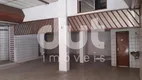 Foto 8 de Sala Comercial à venda, 267m² em Centro, Campinas