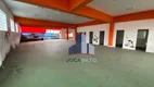 Foto 21 de Prédio Comercial para alugar, 1040m² em Matriz, Mauá