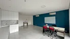 Foto 11 de Sala Comercial para alugar, 42m² em Moema, São Paulo