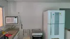 Foto 20 de Apartamento com 2 Quartos à venda, 69m² em Barcelona, São Caetano do Sul