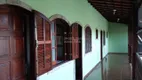 Foto 2 de Casa com 4 Quartos à venda, 256m² em Bananeiras, Araruama