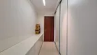 Foto 30 de Casa de Condomínio com 4 Quartos à venda, 480m² em Jardim Botânico, Ribeirão Preto