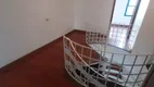 Foto 20 de Casa com 3 Quartos à venda, 189m² em Vila Mariana, São Paulo