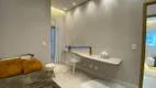 Foto 8 de Apartamento com 3 Quartos à venda, 112m² em José Menino, Santos