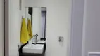 Foto 20 de Apartamento com 3 Quartos à venda, 120m² em Kobrasol, São José