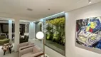 Foto 8 de Casa com 5 Quartos à venda, 700m² em Brooklin, São Paulo