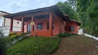 Foto 12 de Casa de Condomínio com 3 Quartos para alugar, 220m² em Jardim dos Ipês, Cotia