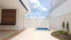 Foto 23 de Casa de Condomínio com 3 Quartos à venda, 254m² em Jardim Residencial Mont Blanc, Sorocaba