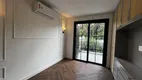 Foto 18 de Casa com 3 Quartos à venda, 219m² em Jardim Paulista, São Paulo