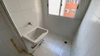 Foto 33 de Apartamento com 2 Quartos à venda, 51m² em Protendit, São Paulo