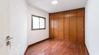 Foto 50 de Apartamento com 3 Quartos à venda, 149m² em Moema, São Paulo