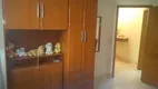 Foto 16 de Casa com 3 Quartos à venda, 120m² em Ipiranga, Ribeirão Preto