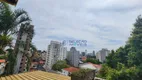 Foto 20 de Casa com 4 Quartos à venda, 400m² em Vila Anglo Brasileira, São Paulo