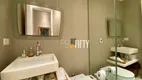 Foto 20 de Apartamento com 3 Quartos à venda, 186m² em Itaim Bibi, São Paulo