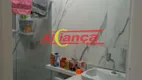 Foto 5 de Casa com 3 Quartos à venda, 120m² em Jardim Celia, Guarulhos