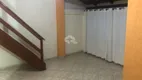 Foto 10 de Casa com 4 Quartos à venda, 210m² em Jardim Atlântico, Florianópolis