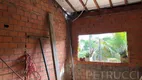 Foto 20 de Sobrado com 4 Quartos à venda, 124m² em Jardim Santa Judith, Campinas