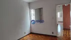 Foto 8 de Apartamento com 3 Quartos à venda, 117m² em Vila Maria, São Paulo