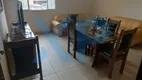 Foto 5 de Apartamento com 3 Quartos à venda, 97m² em Bom Pastor, Divinópolis