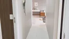 Foto 7 de Apartamento com 3 Quartos à venda, 90m² em Guararapes, Fortaleza